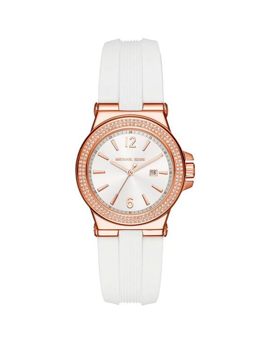 Часы Michael Kors Dylan MK2491